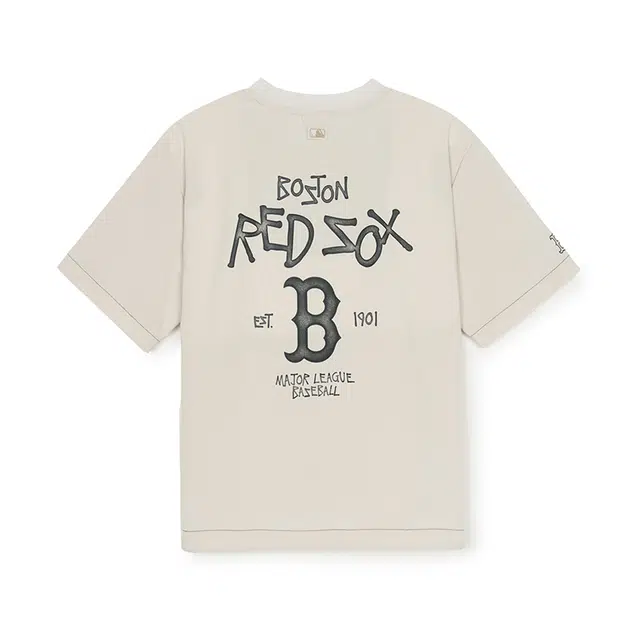 MLB KIDST