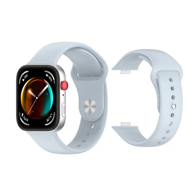 STEWPIGO 218mm Watch Fit3