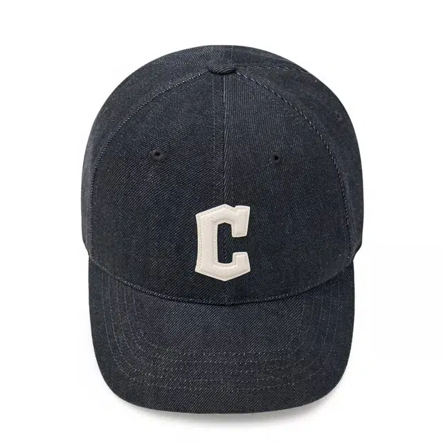 MLB Logo -
