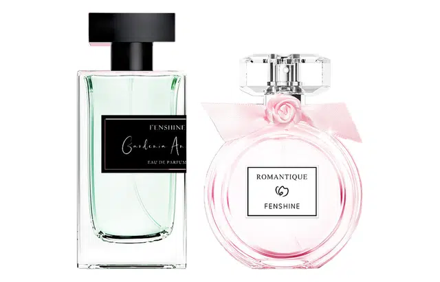 EDP 50ml+100ml