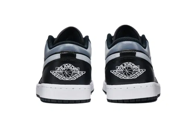 Jordan Air Jordan 1 Low "Ocar"