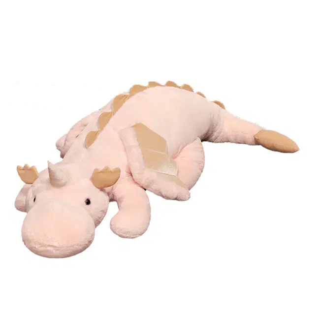 70cm95cm110cm135cm150cm