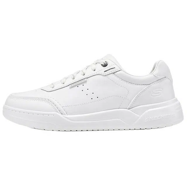 Skechers MENS USA STREET WEAR