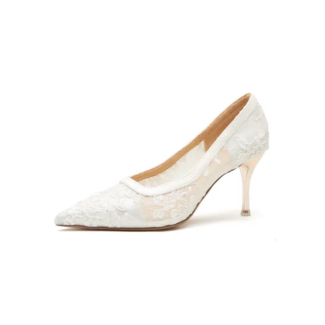 KATHRYN WILSON 8cm