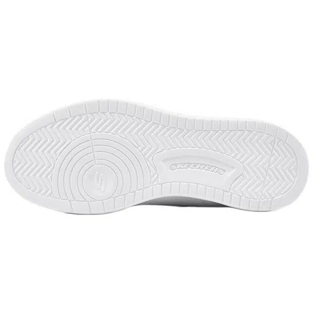 Skechers MENS USA STREET WEAR