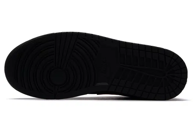 Jordan Air Jordan 1 "the Force"