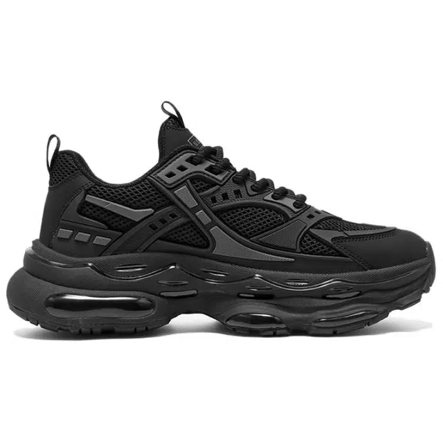 U.S. POLO ASSN.