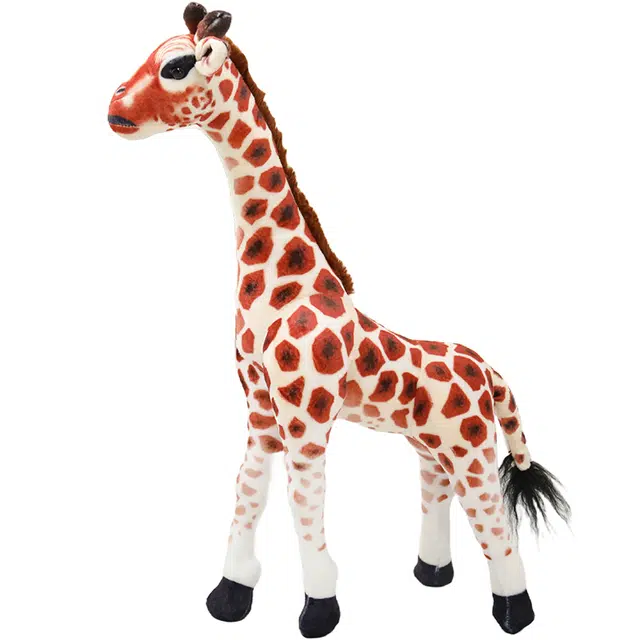 Tak bebe 43cm63cm88cm100cm140cm
