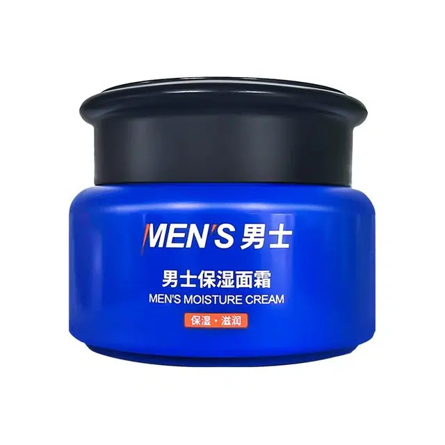 50g50g*2