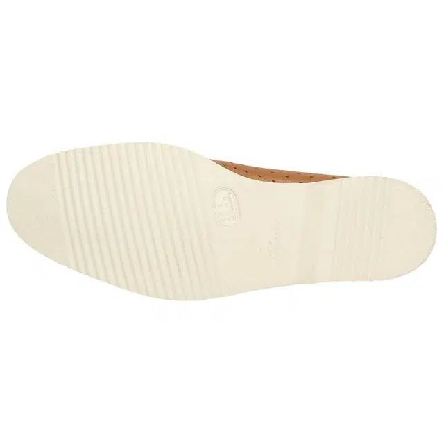 Clarks Tulik Edge