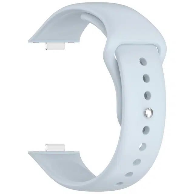 STEWPIGO 218mm Watch Fit3