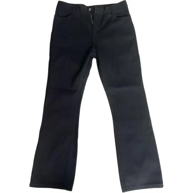 WELTER EXPERIMENT vibecleanfit