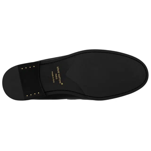 LOUIS VUITTON Major