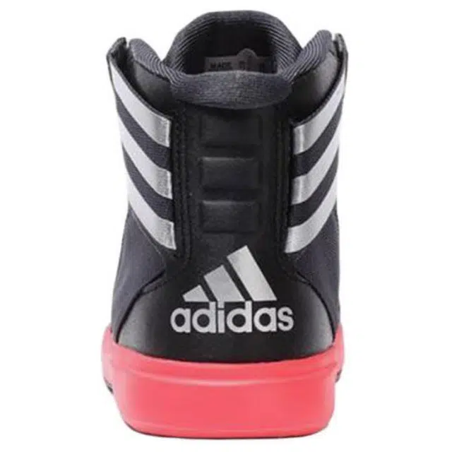 adidas TRAINING