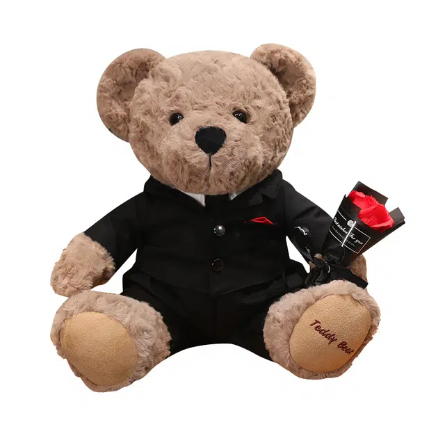 Tak bebe 35cm45cm60cm