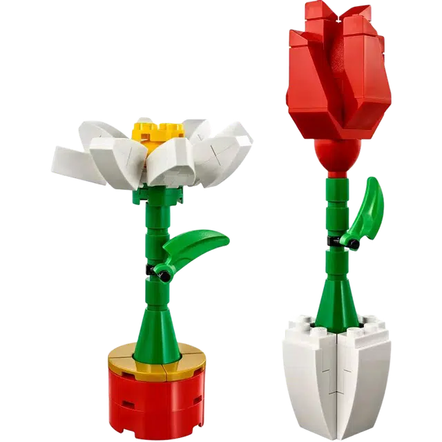 LEGO 100pcs 40187