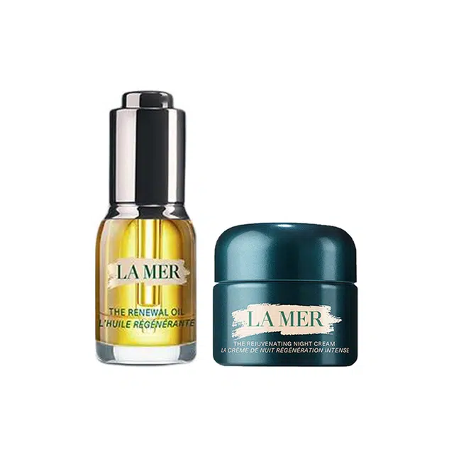 15ml+30ml15ml+60ml