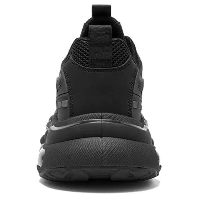 U.S. POLO ASSN.