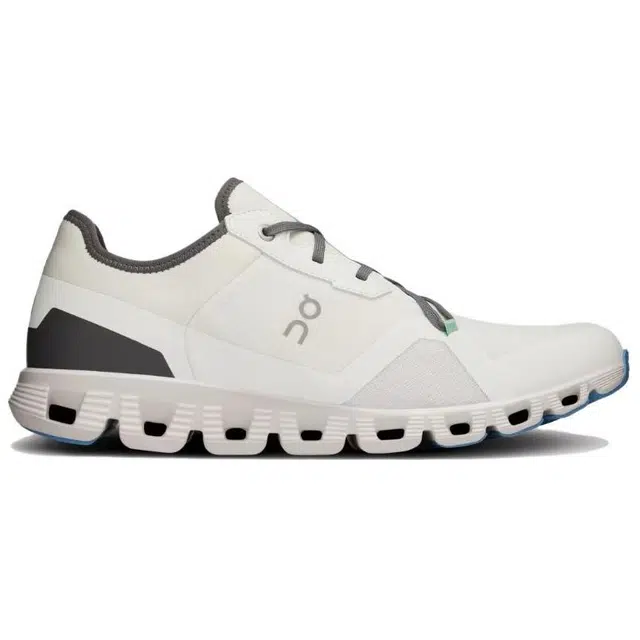 On Cloud X 3 AD