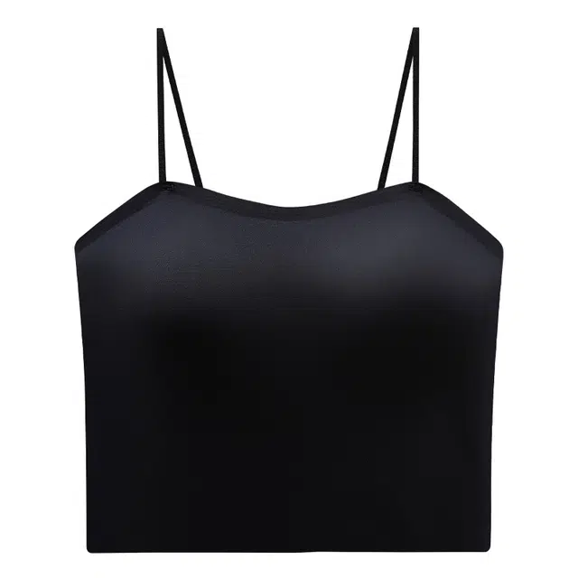 草本初色 冰丝无痕美背免穿文胸内衣 女款