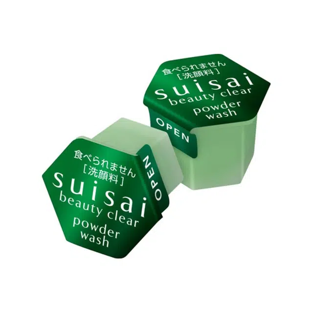 SUISAI 32