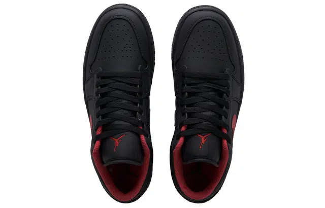 Jordan Air Jordan 1 "the Force"