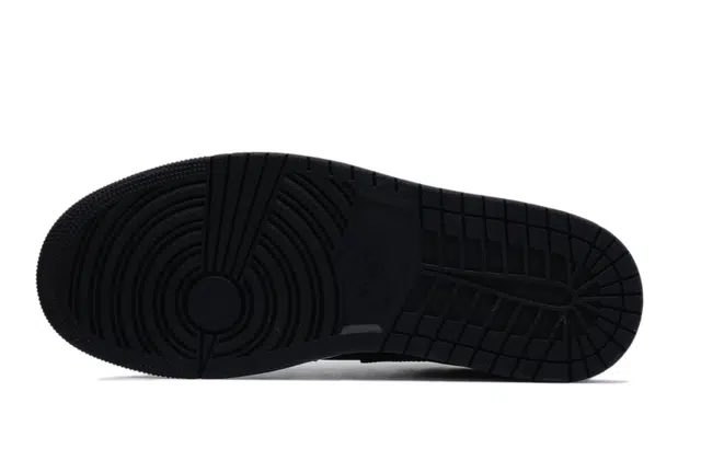 Jordan Air Jordan 1 Low "Ocar"