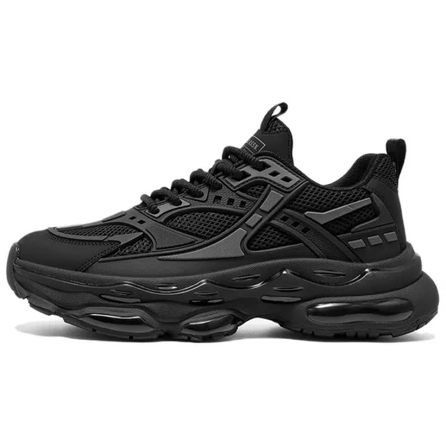 U.S. POLO ASSN.