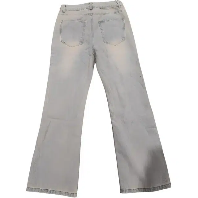 PAINT STAIN cleanfitvibe