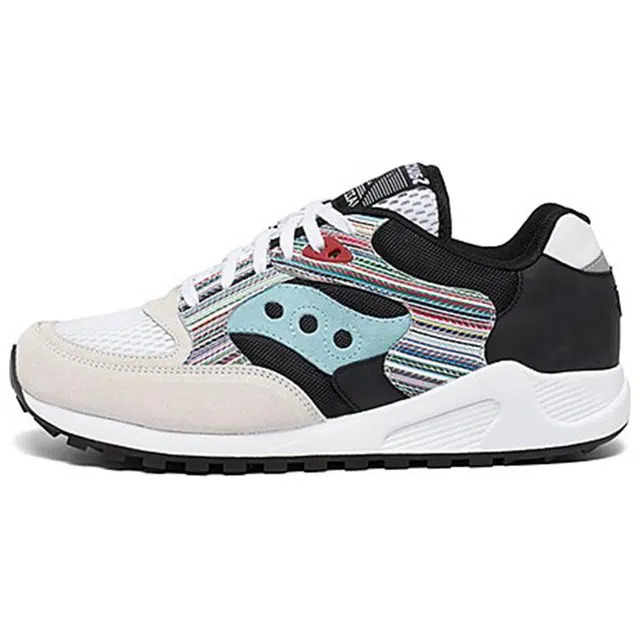Saucony Jazz M
