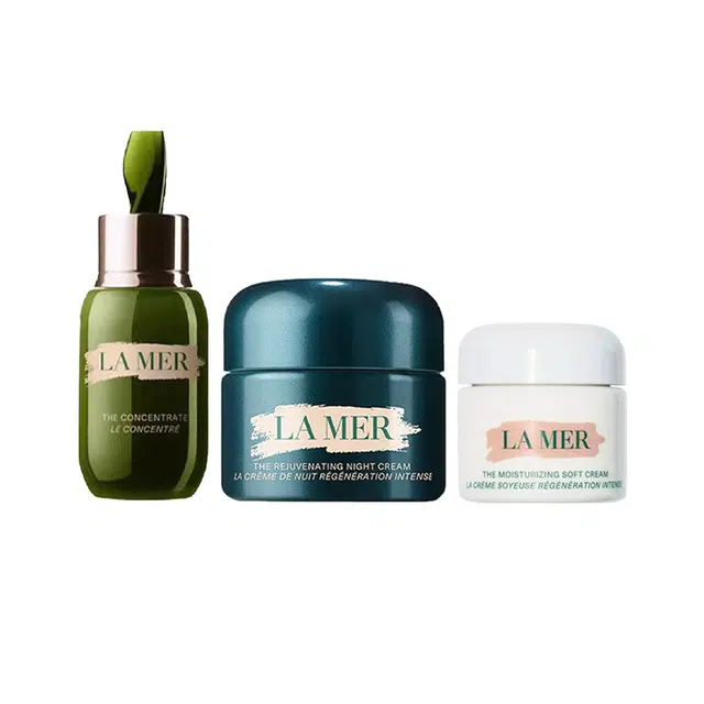 30ml+30ml+15ml30ml+15ml+15ml