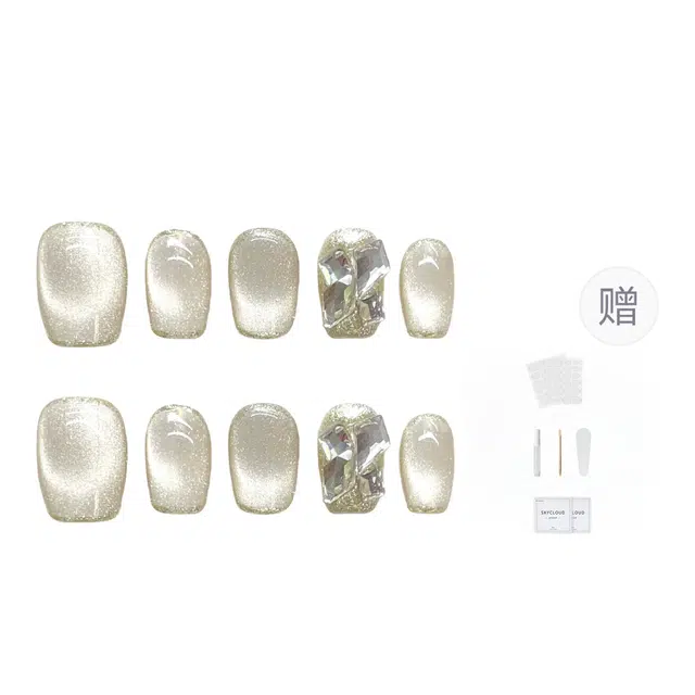 15mm