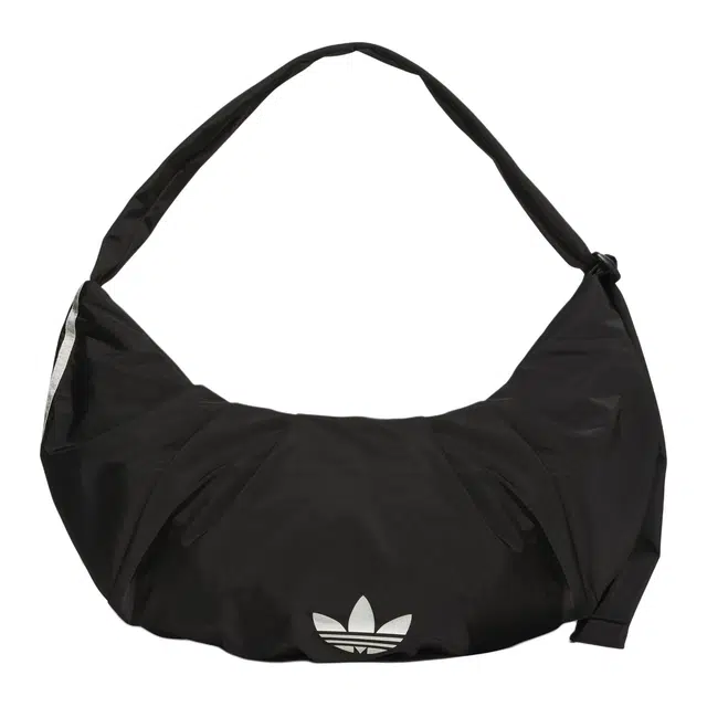 adidas originals 8L
