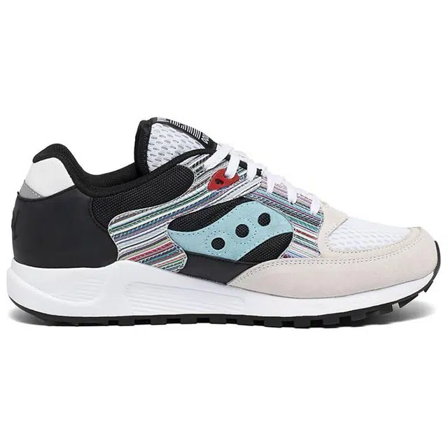 Saucony Jazz M