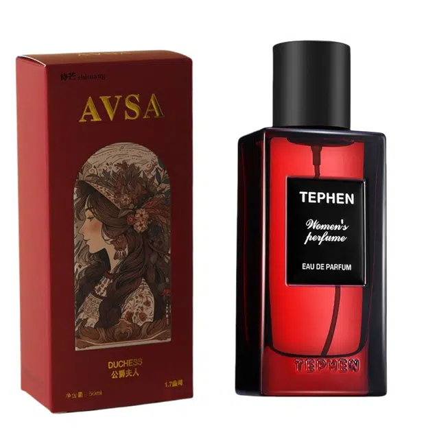 AVSA EDP 50ml