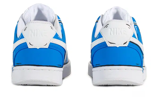 Nike Court Vision 1
