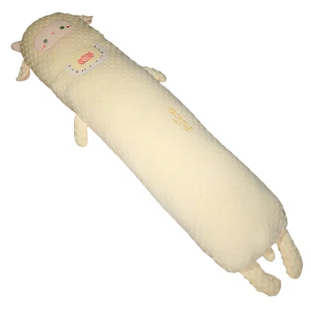 Tak bebe 80cm100cm130cm