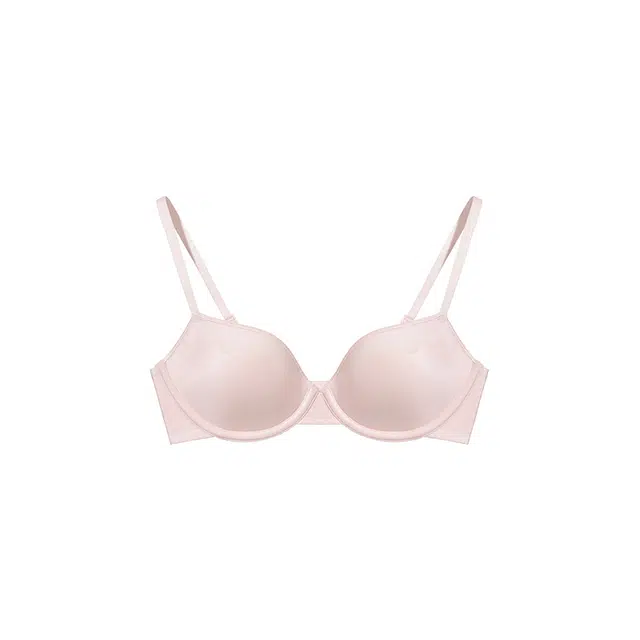 ubras 25SS