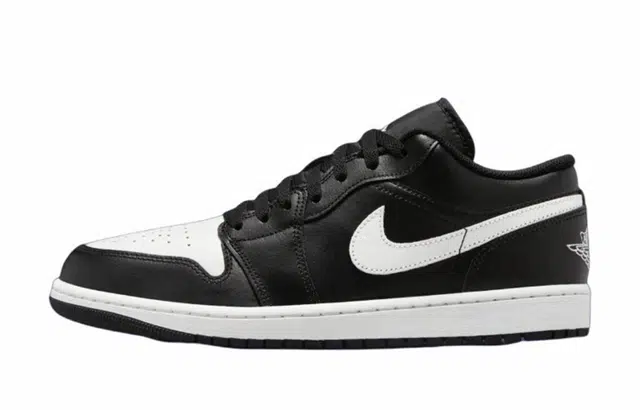 Jordan Air Jordan 1 Low "Ocar"