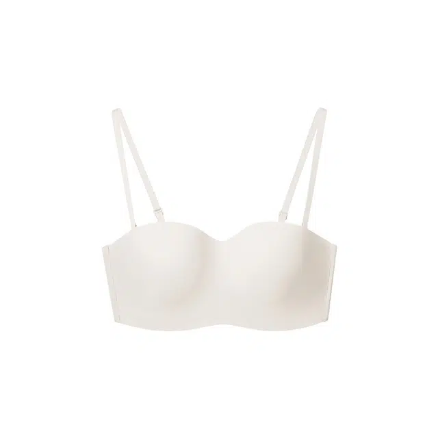 ubras 25SS
