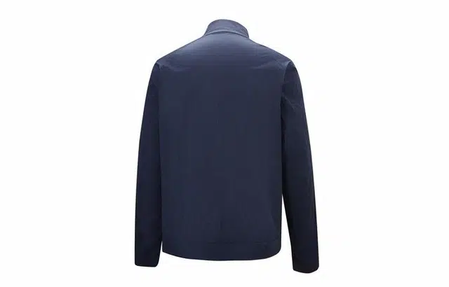 KOLON SPORT COMMUTE Jacket