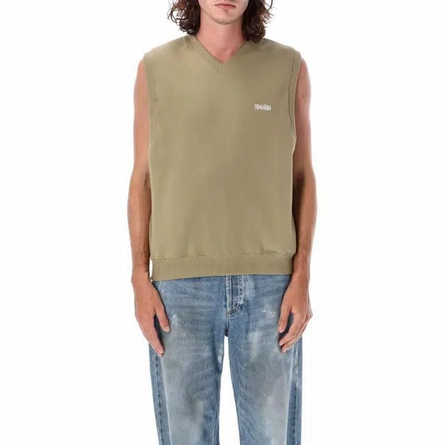 Magliano FW24 V