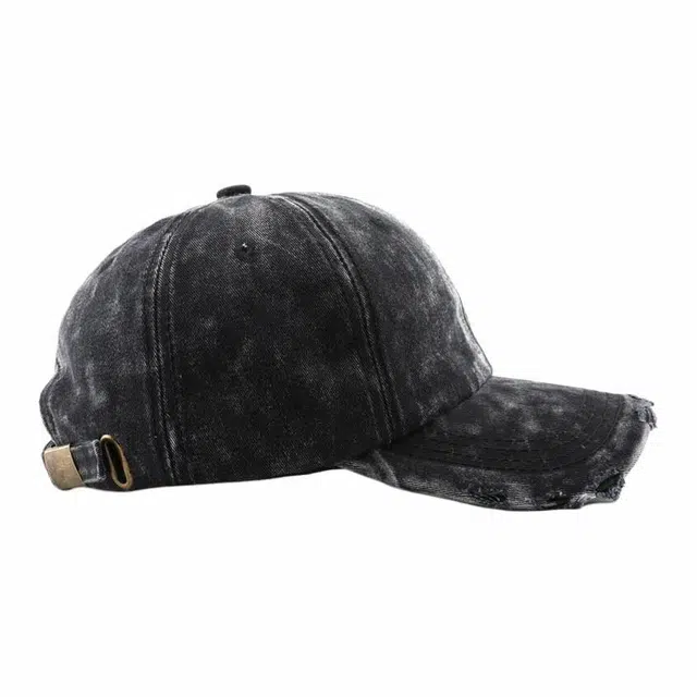 JEANSWEST
