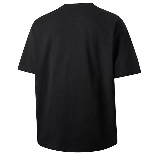 JIMIJONS T