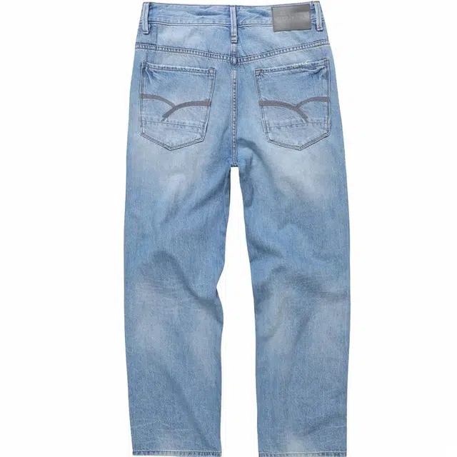 ABLE JEANS