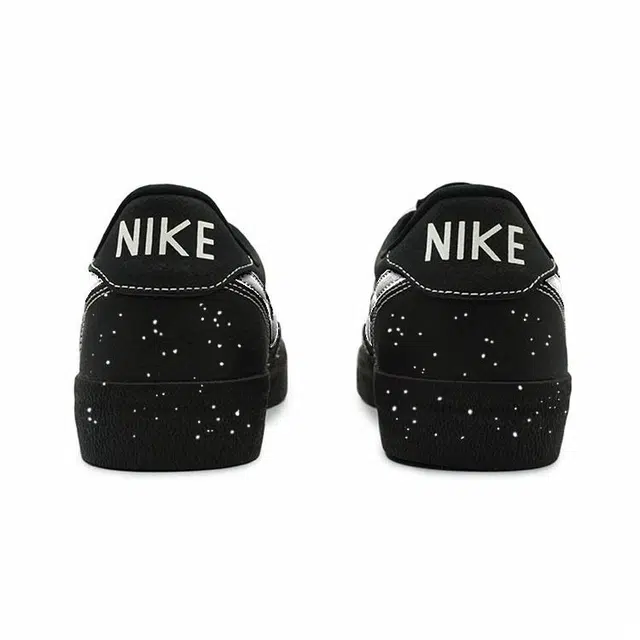 Nike Killshot 2