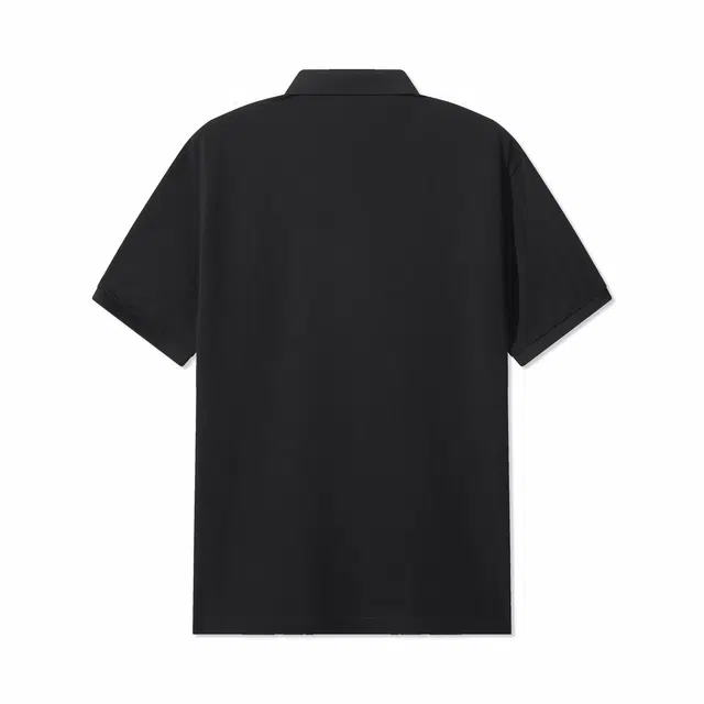 Cabbeen Polo