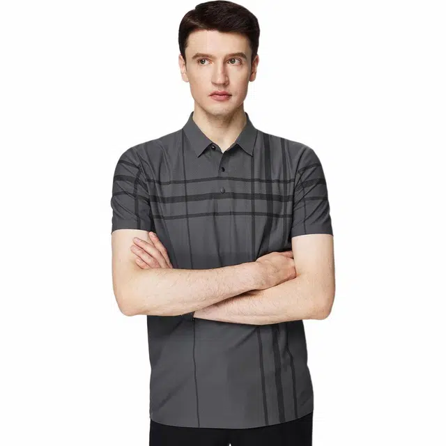 FIRS Polo
