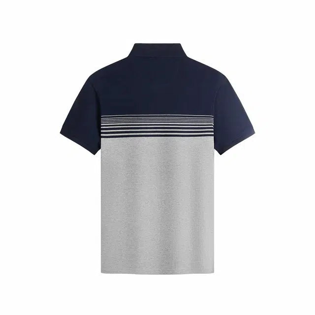 FIRS Polo
