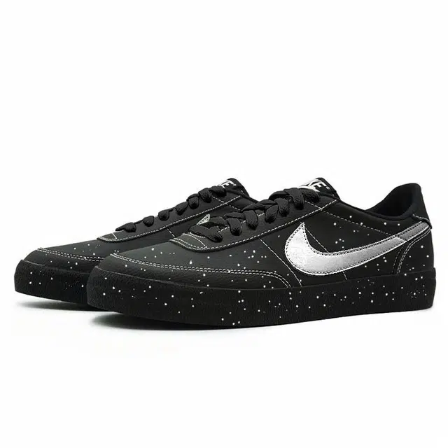 Nike Killshot 2
